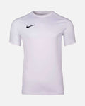 Camiseta Nike Park VIII