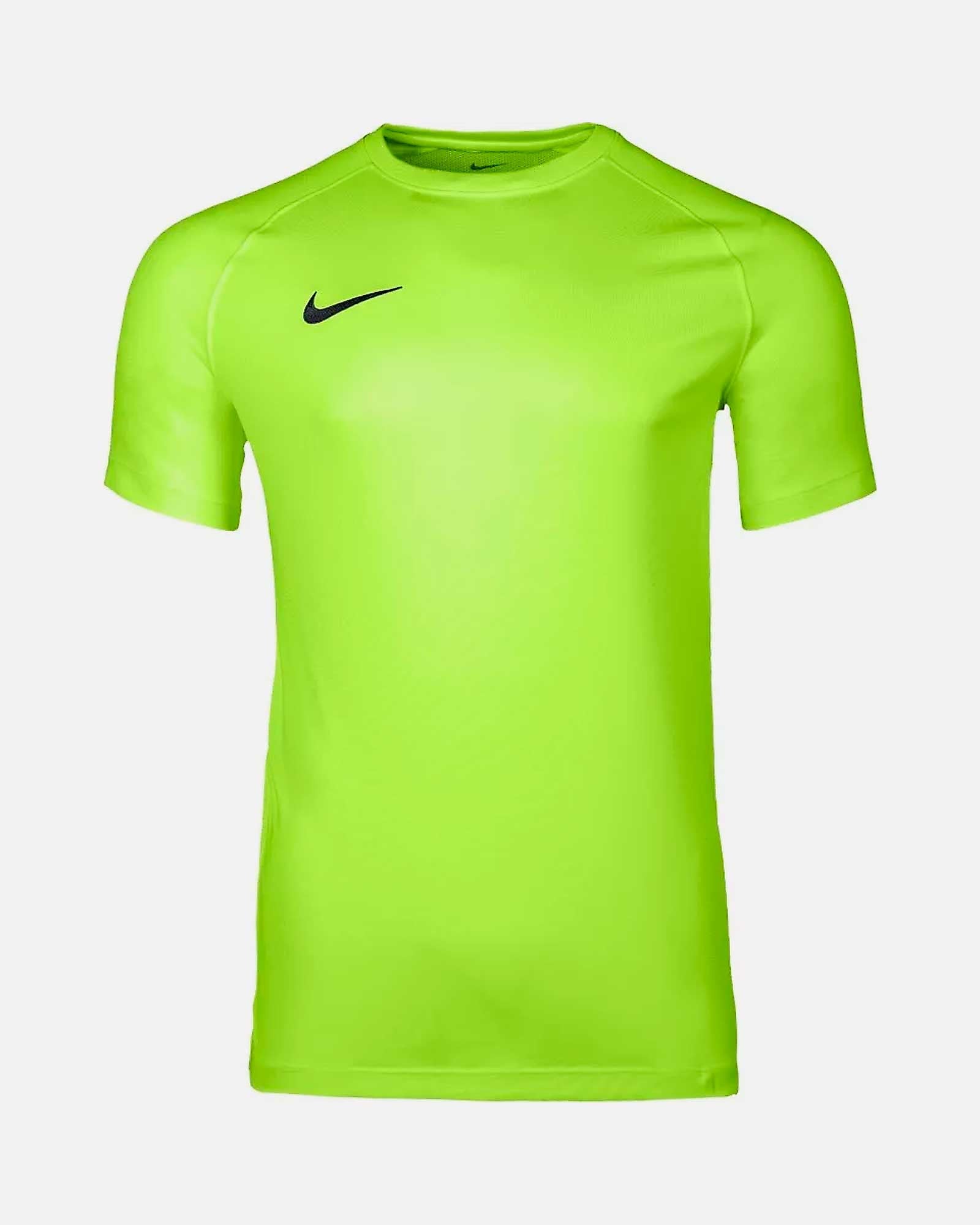 Camiseta Nike Park VIII