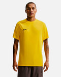 Camiseta Nike Dri-FIT Park VIII