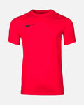 Camiseta Nike Park VIII