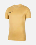 Camiseta Nike Park VIII