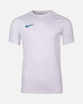 Camiseta Nike Park VIII