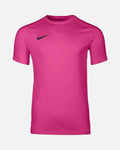 Camiseta Nike Park VIII