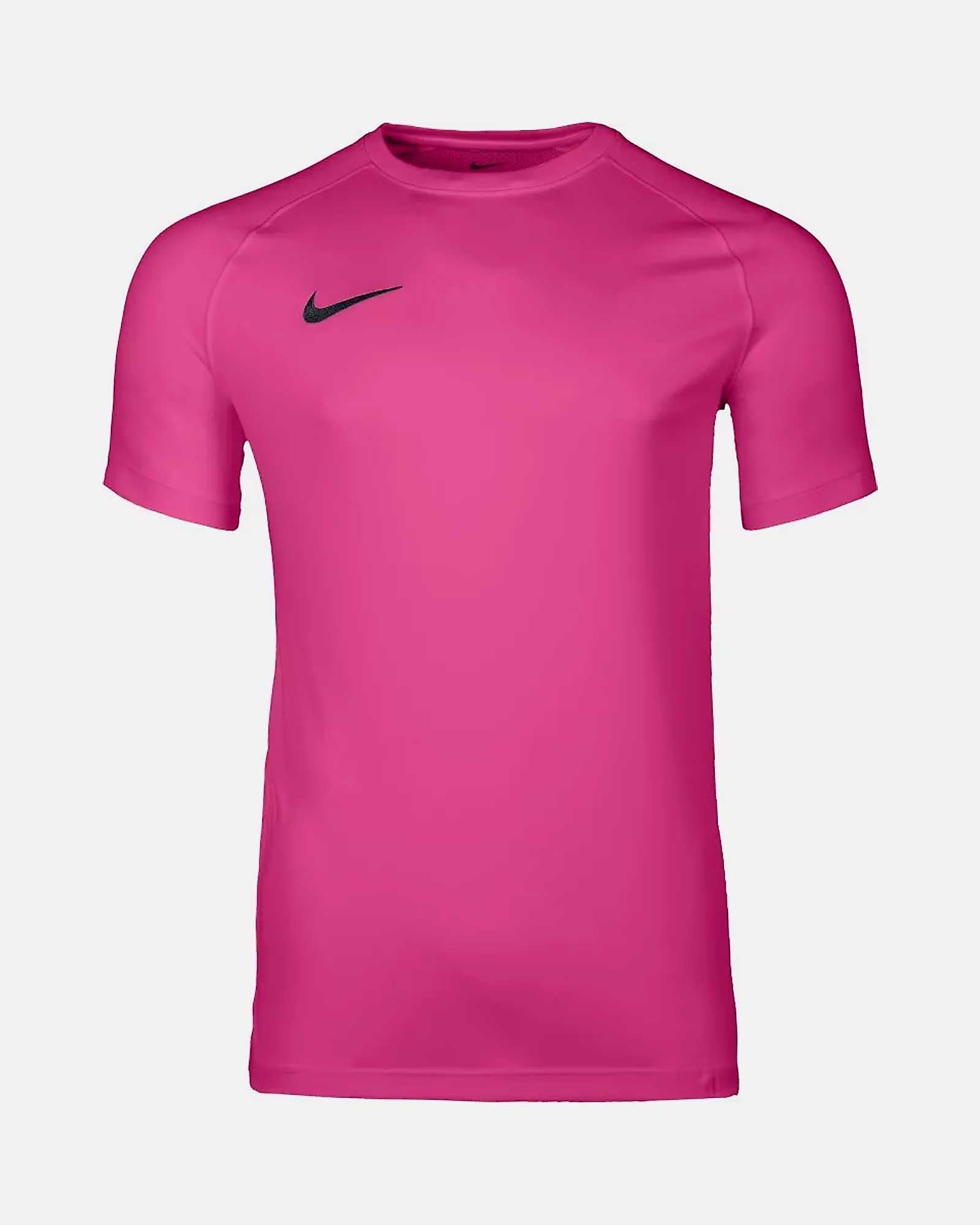 Camiseta Nike Park VIII