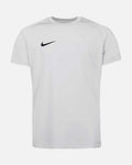 Camiseta Nike Park VIII