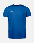Camiseta Nike Park VIII