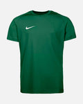 Camiseta Nike Park VIII