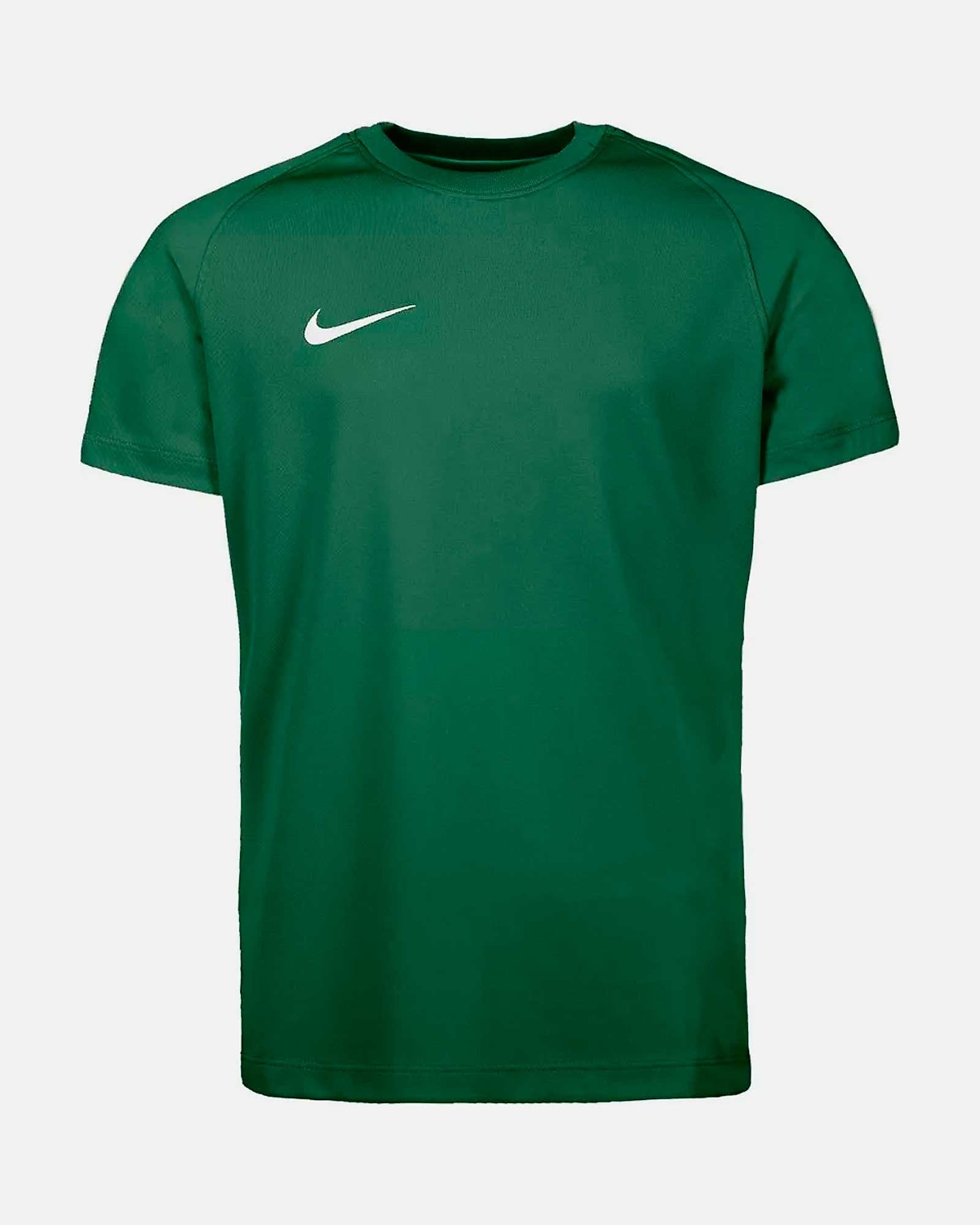 Camiseta Nike Park VIII