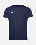 Camiseta Nike Park VIII