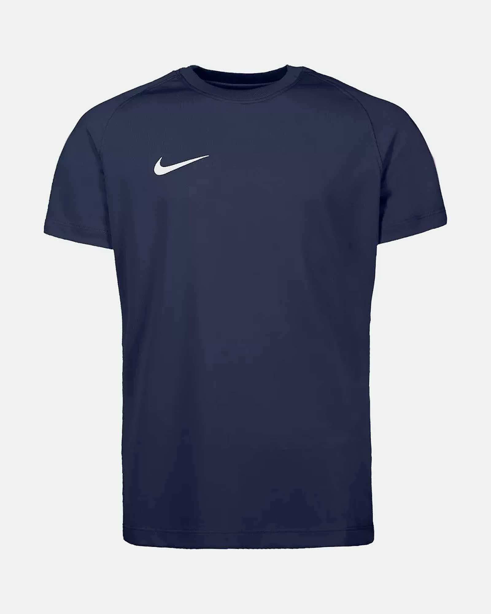 Camiseta Nike Park VIII