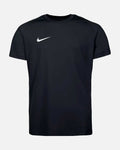 Camiseta Nike Park VIII