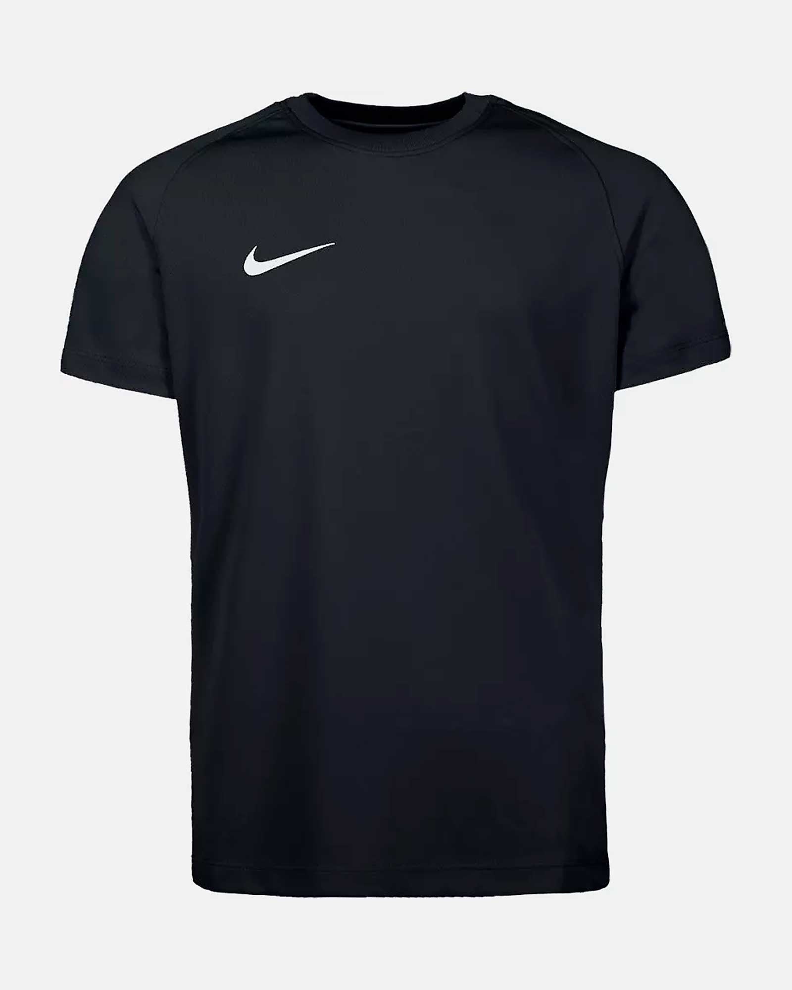 Camiseta Nike Park VIII