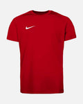 Camiseta Nike Park VIII