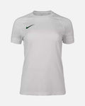 Camiseta Nike Park VIII