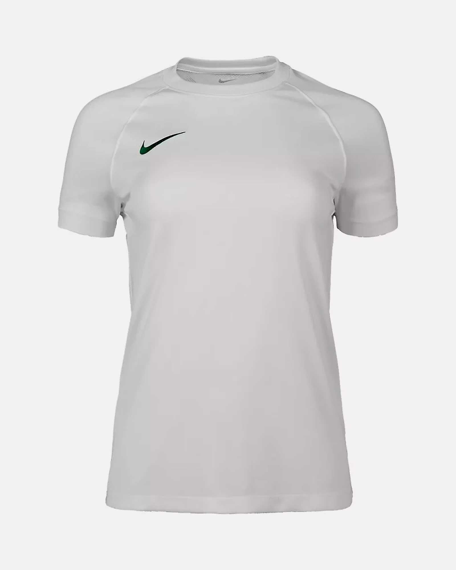 Camiseta Nike Park VIII