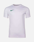 Camiseta Nike Park VIII