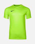 Camiseta Nike Park VIII