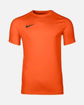Camiseta Nike Park VIII