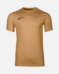 Camiseta Nike Park VIII