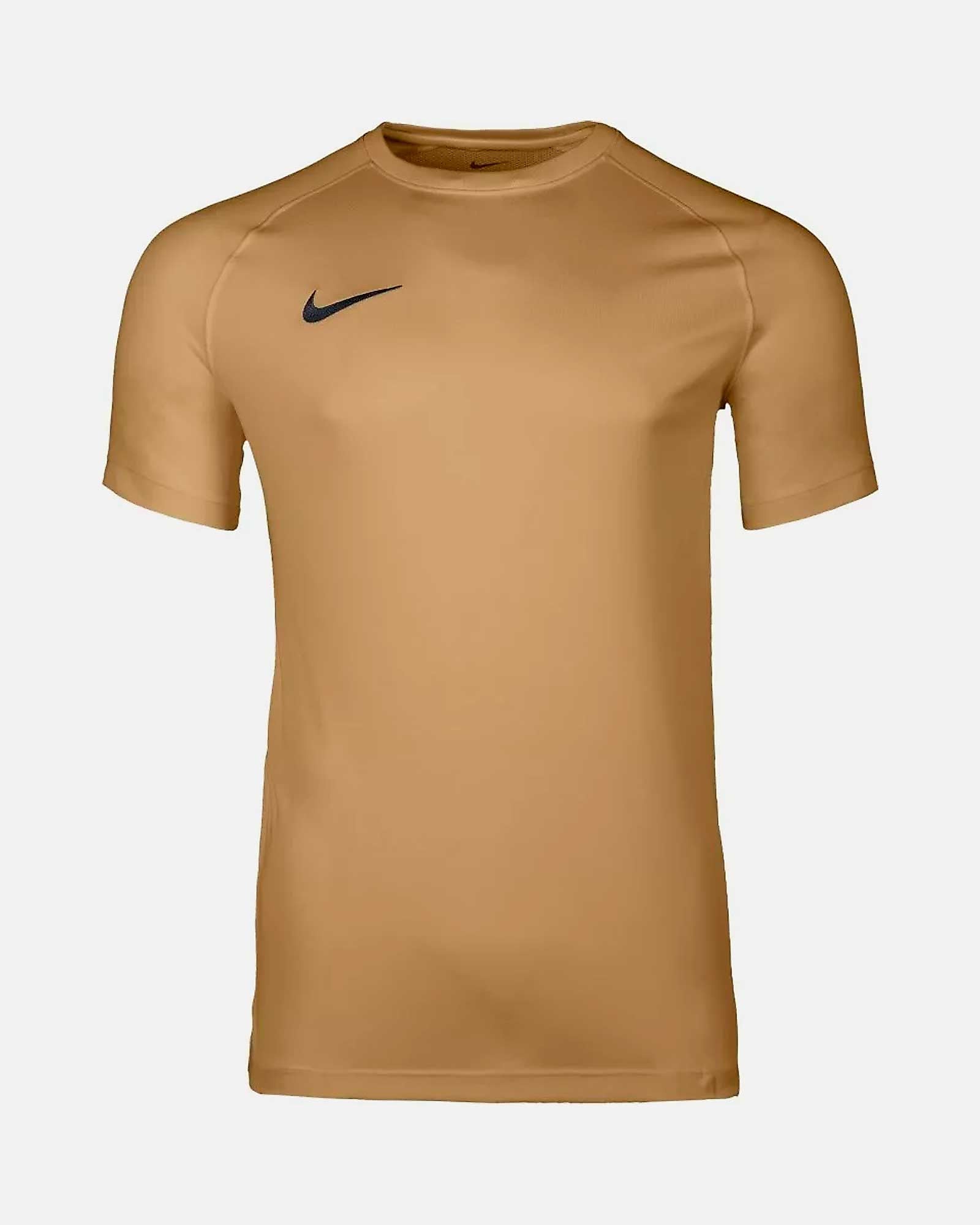 Camiseta Nike Park VIII
