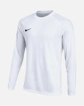 Camiseta manga larga Nike Park VIII