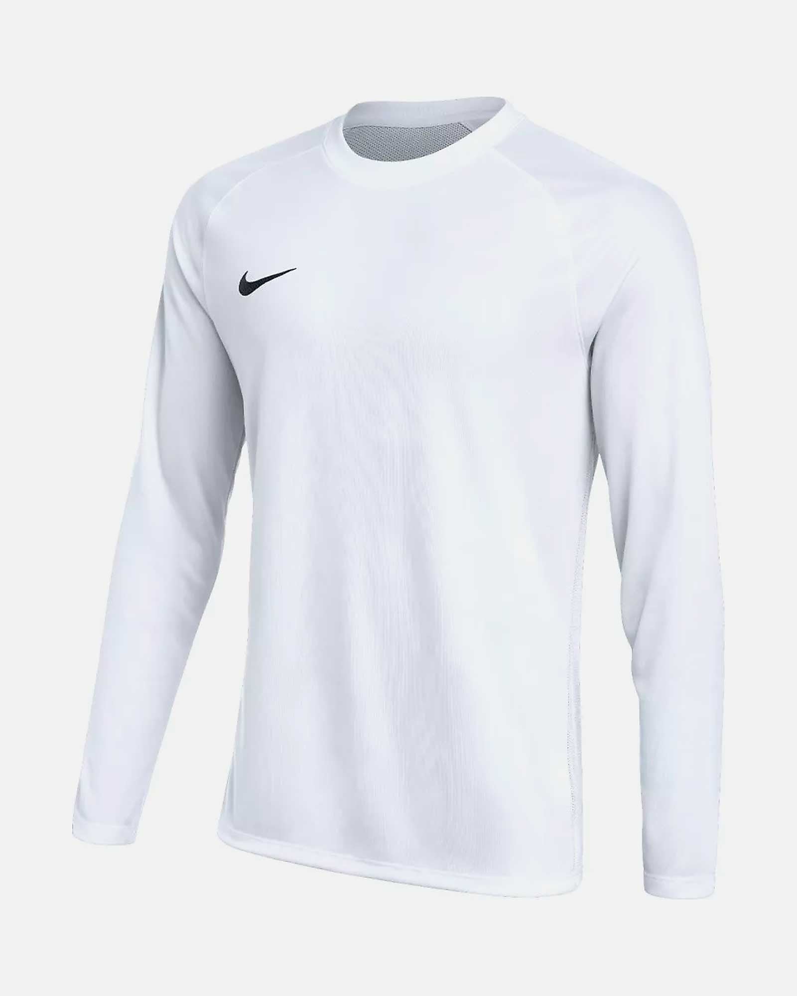 Camiseta manga larga Nike Park VIII