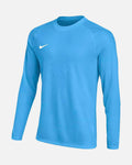 Camiseta Nike Park VIII
