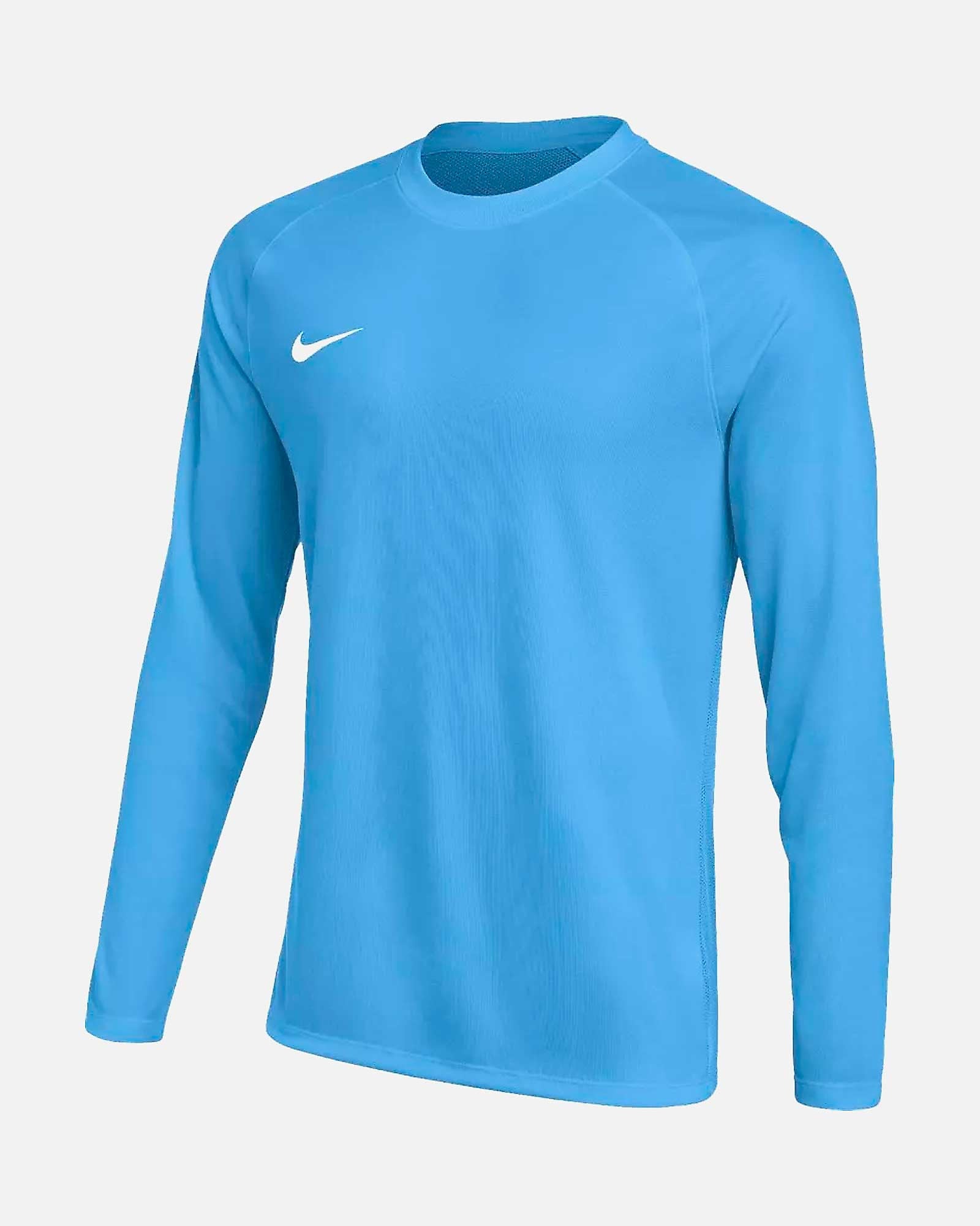 Camiseta Nike Park VIII