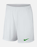 Pantalón Nike Park III