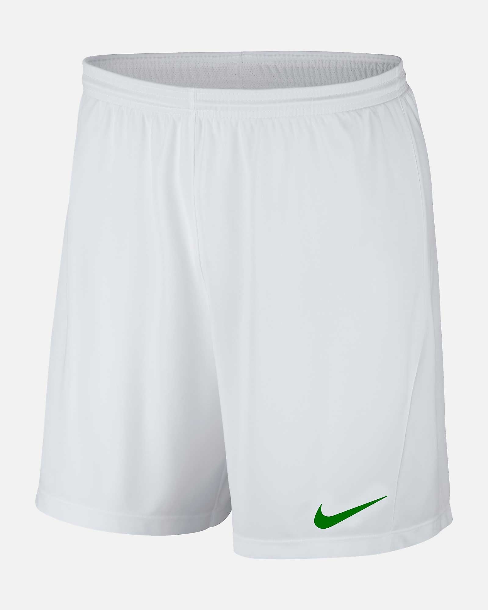 Pantalón Nike Park III