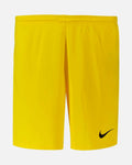 Pantalón Nike Park III