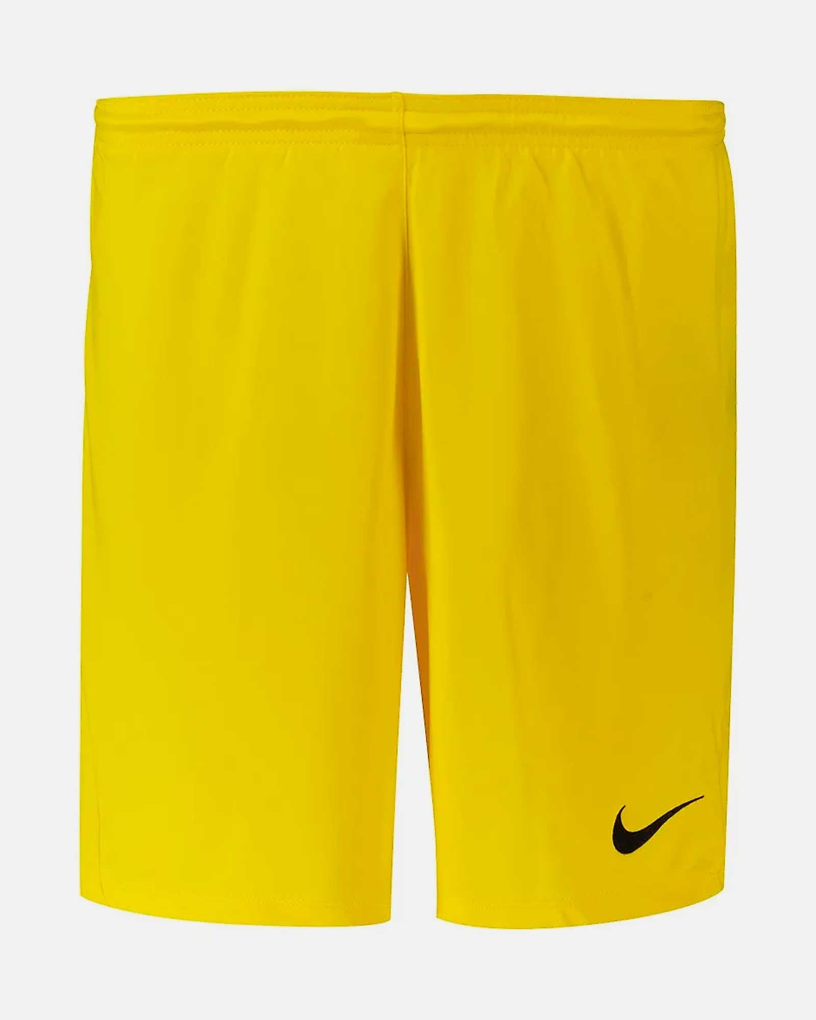 Pantalón Nike Park III