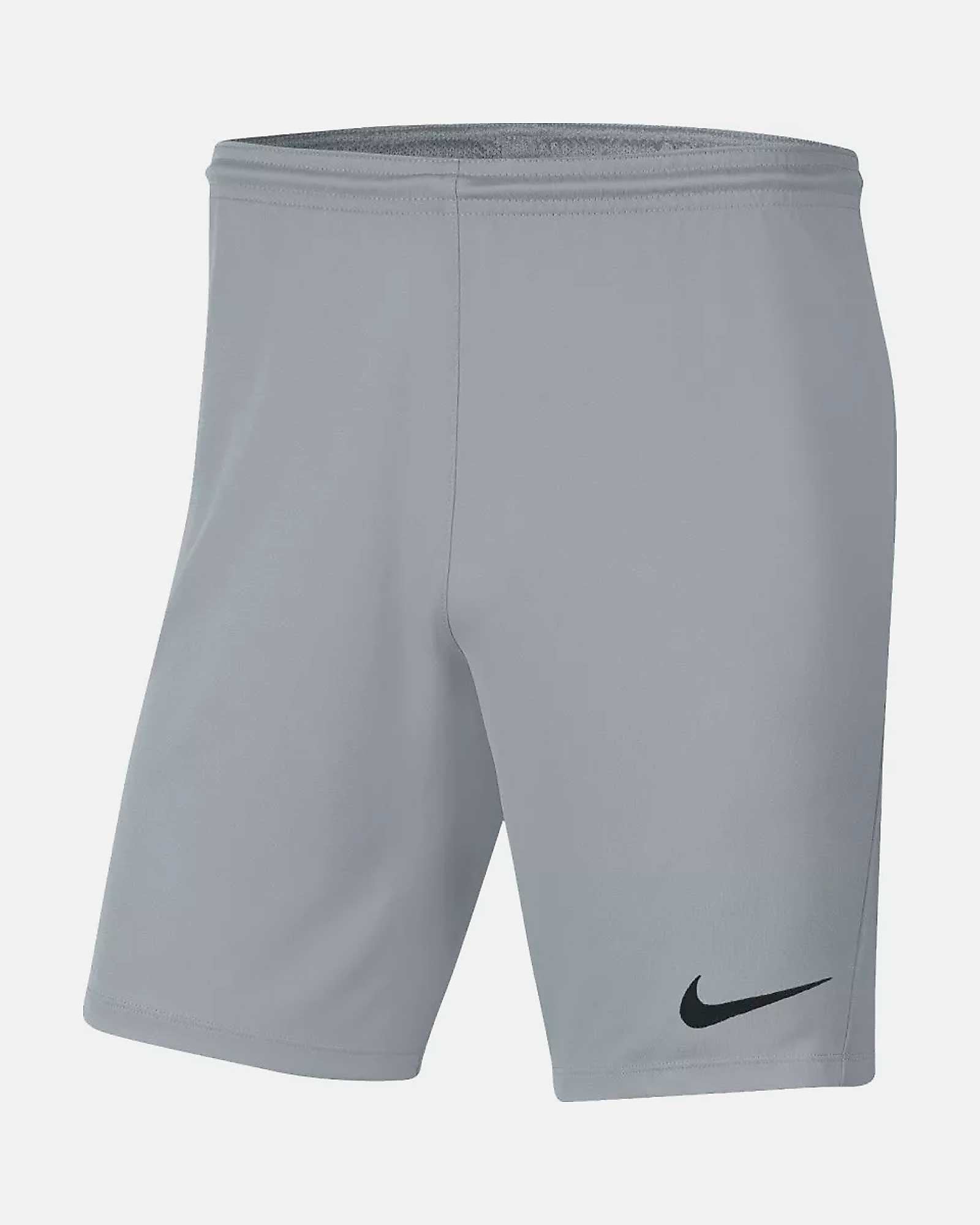 Pantalón Nike Park III