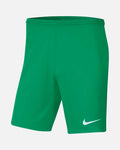 Pantalón Nike Park III