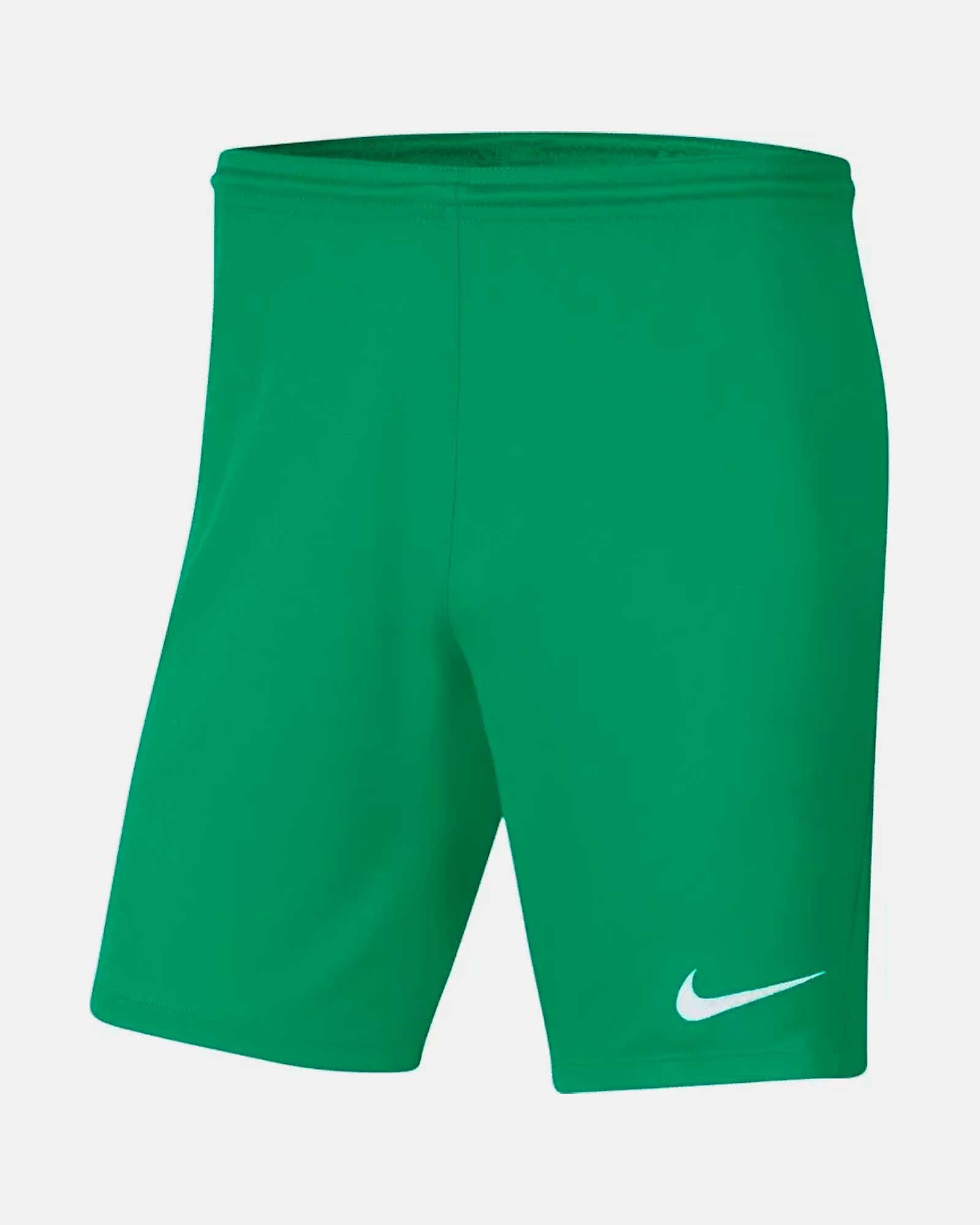 Pantalón Nike Park III