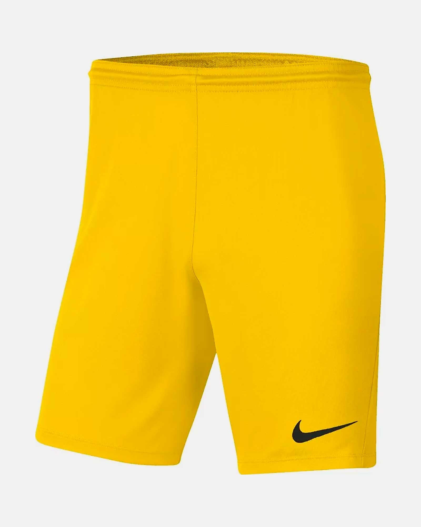 Pantalón Nike Park III