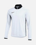 Sudadera Nike Academy 25
