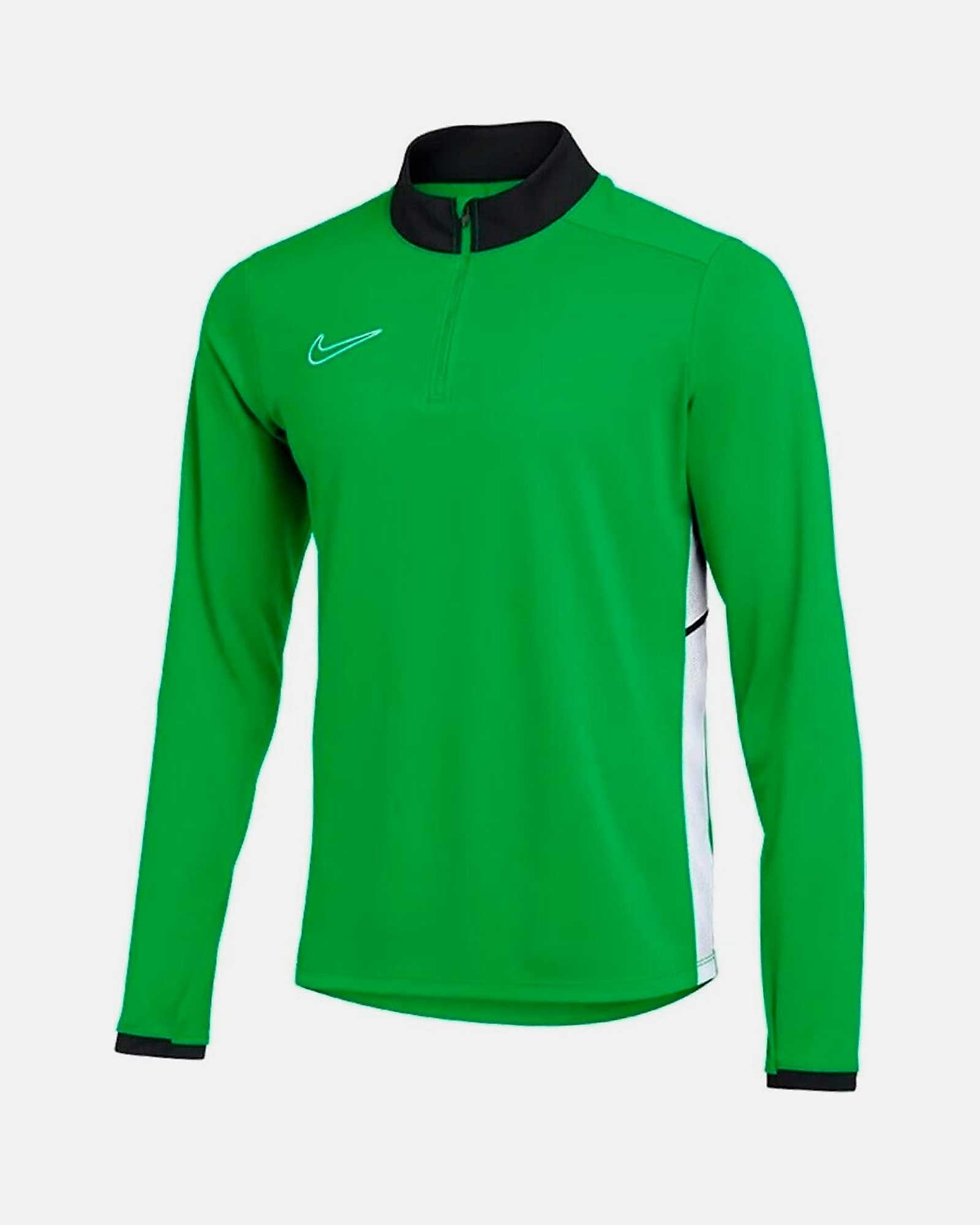 Sudadera Nike Academy 25