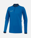 Sudadera Nike Academy 25