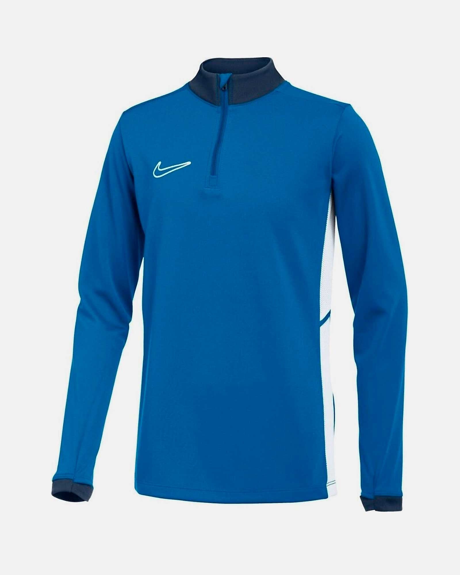 Sudadera Nike Academy 25