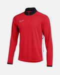Sudadera Nike Academy 25