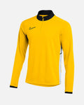 Sudadera Nike Academy 25