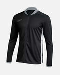 Chaqueta Nike Academy 25