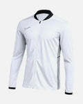 Chaqueta Nike Academy 25
