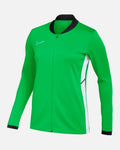 Chaqueta Nike Academy 25