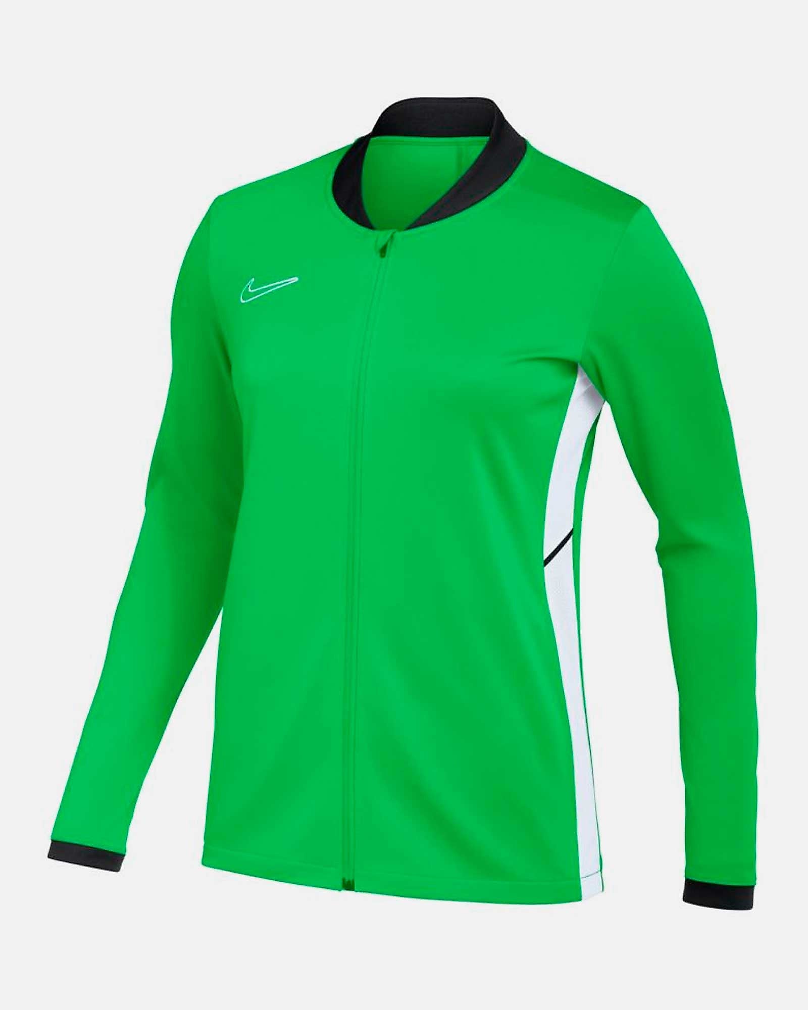 Chaqueta Nike Academy 25