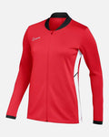 Chaqueta Nike Academy 25