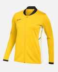 Chaqueta Nike Academy 25