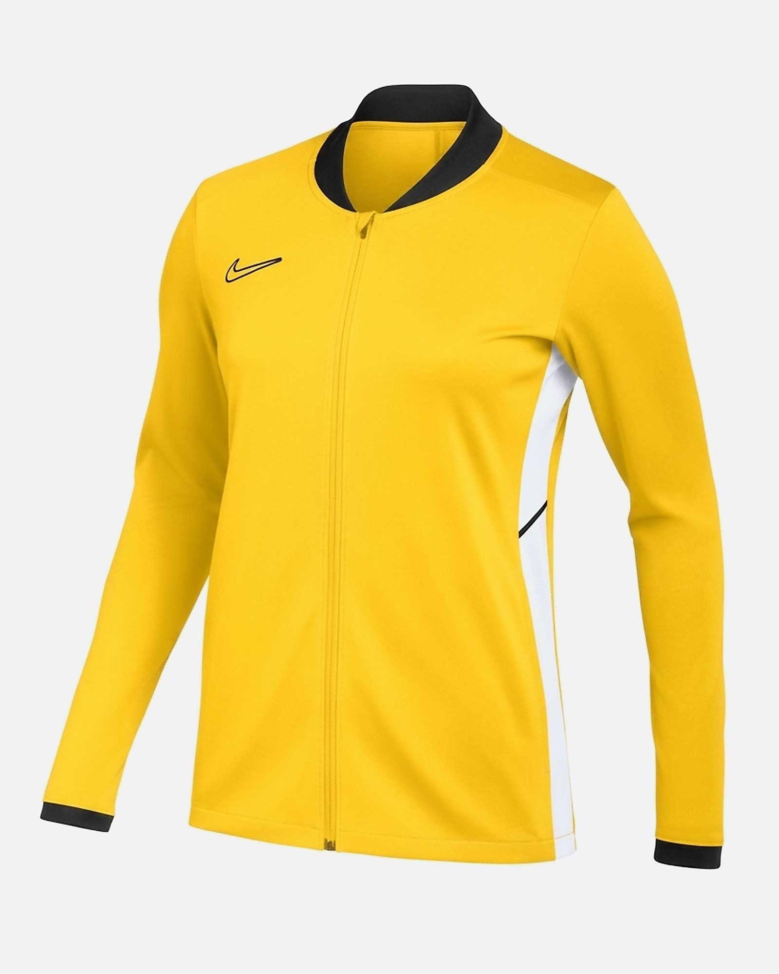 Chaqueta Nike Academy 25