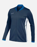 Chaqueta Nike Academy 25